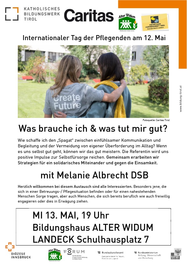 2026-05-13%20Plakat